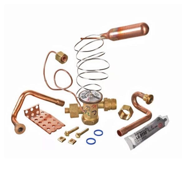 rheem